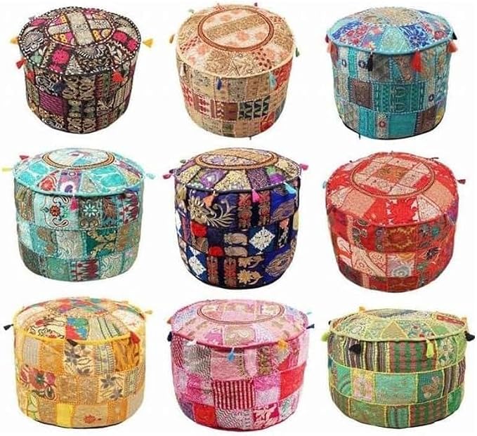 Mix 5 Pcs