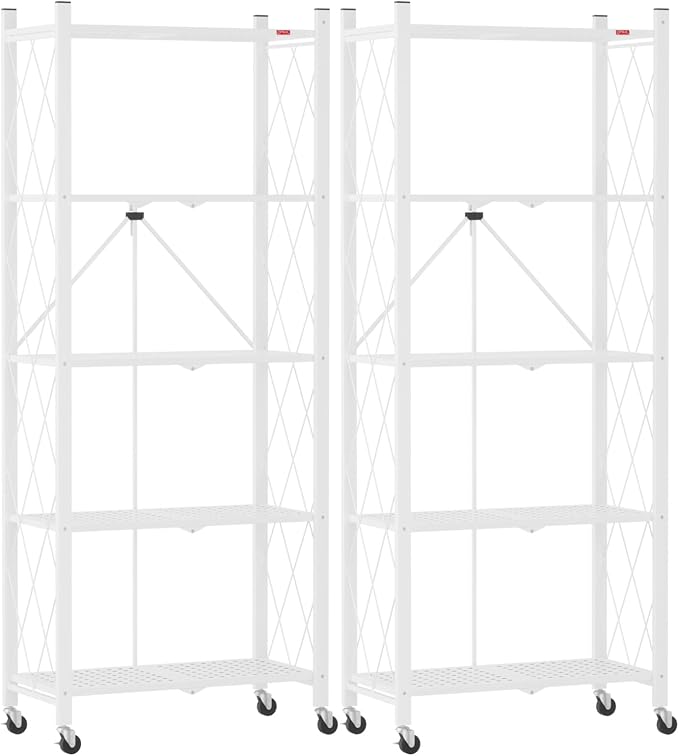 White-2 Pack