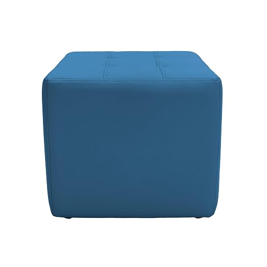 French Blue