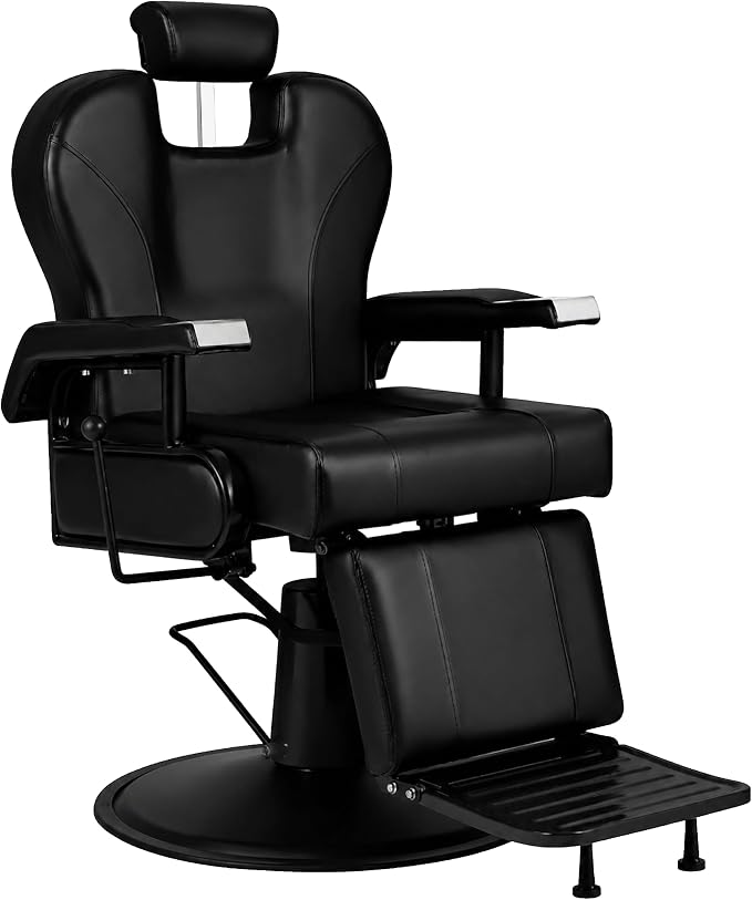 Jet Black
