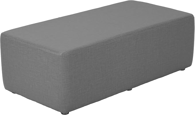 Slate Gray Crosshatch