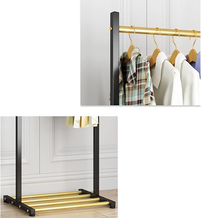 __DEFAULT__