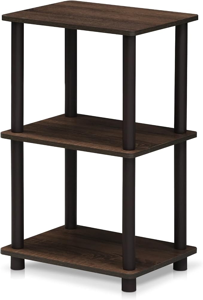 Walnut/Brown