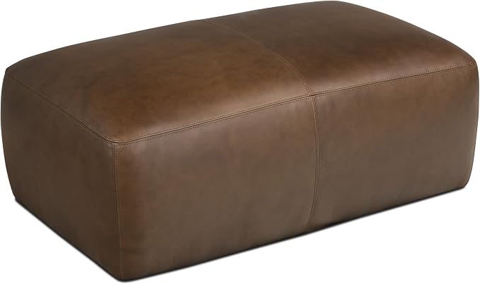 Cocoa Brown