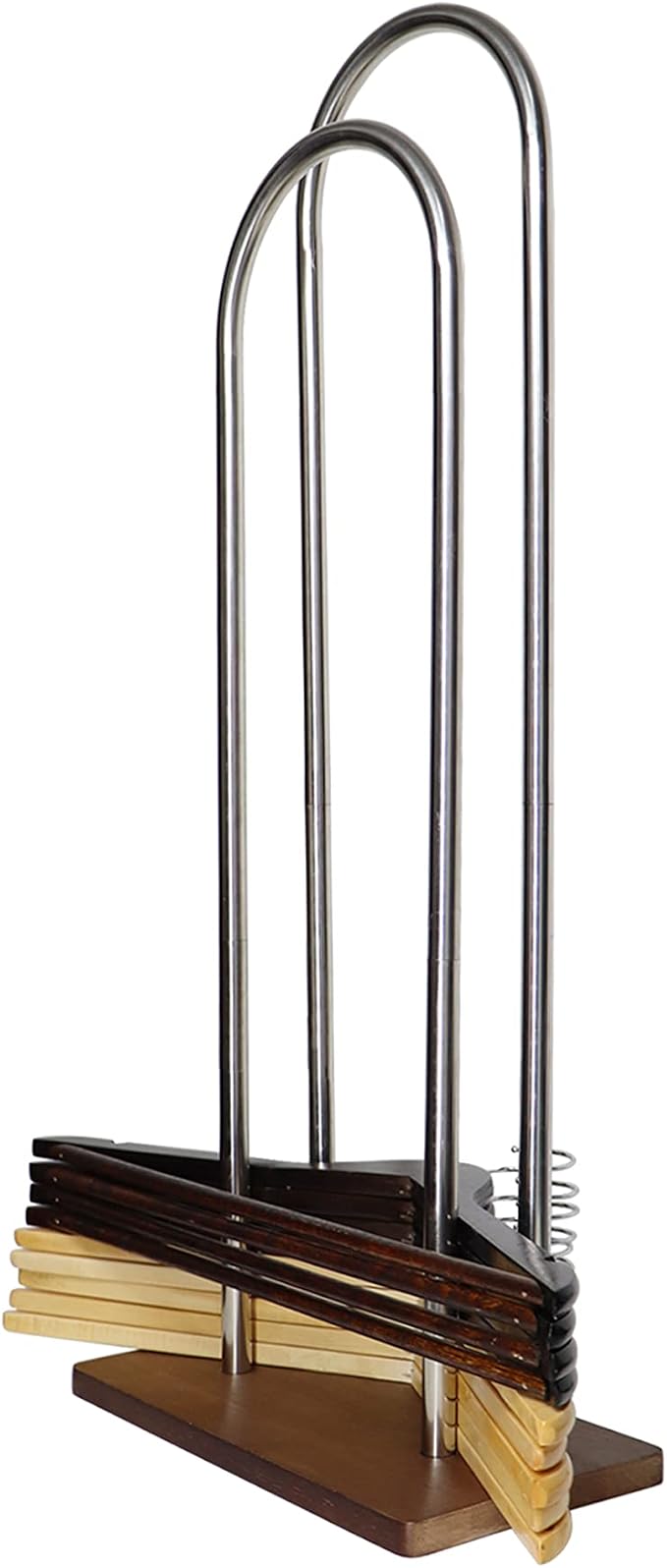 Stainless Steel