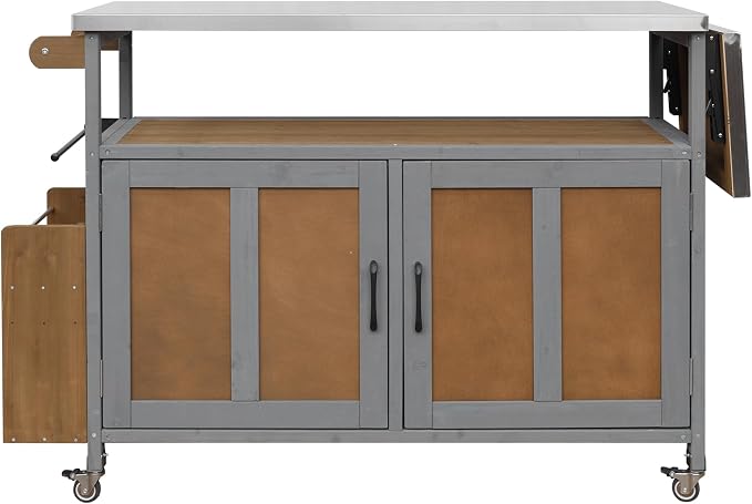 Espresso,grey