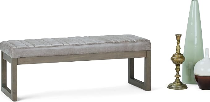 Distressed Grey