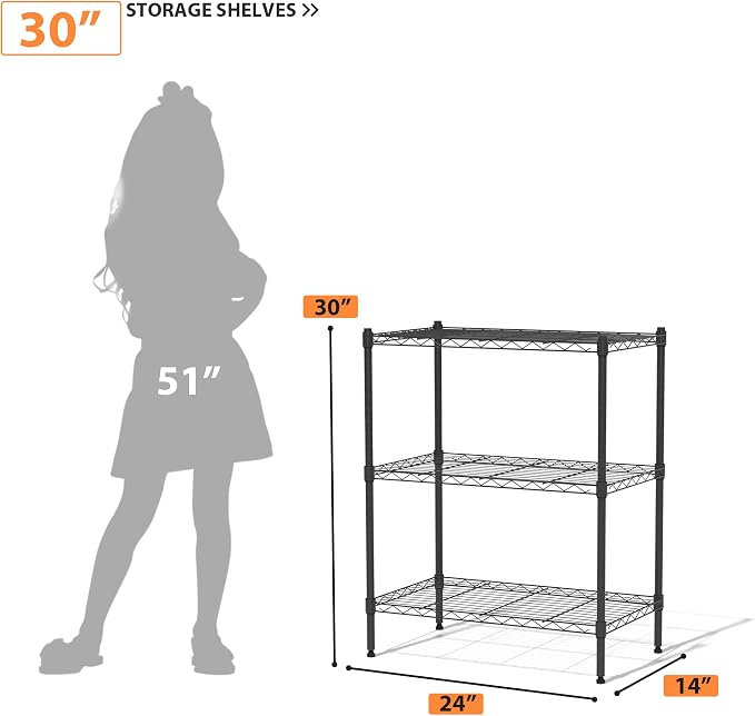 Wx30\