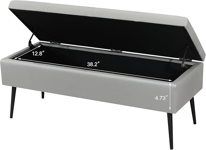 42\