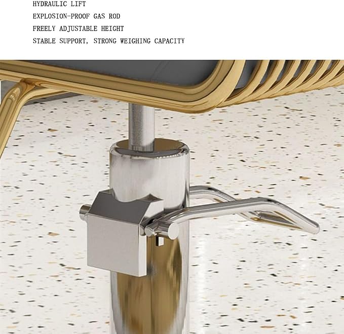 Blue a