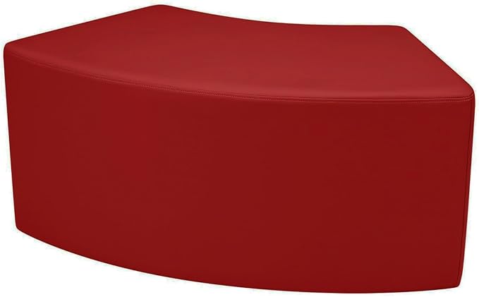 Crimson