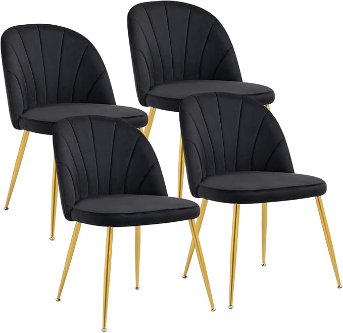 Black-velvet