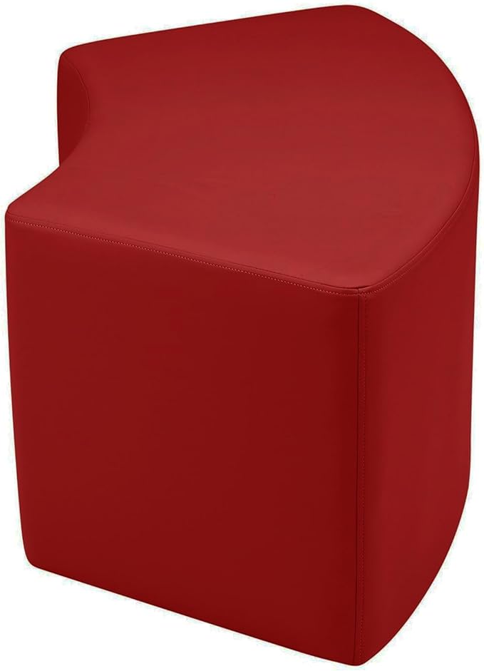 Crimson