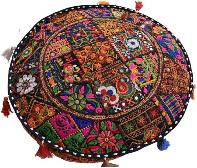 Black Rajkoti