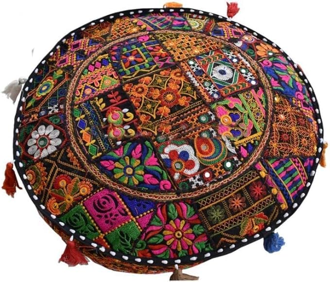 Black Rajkoti