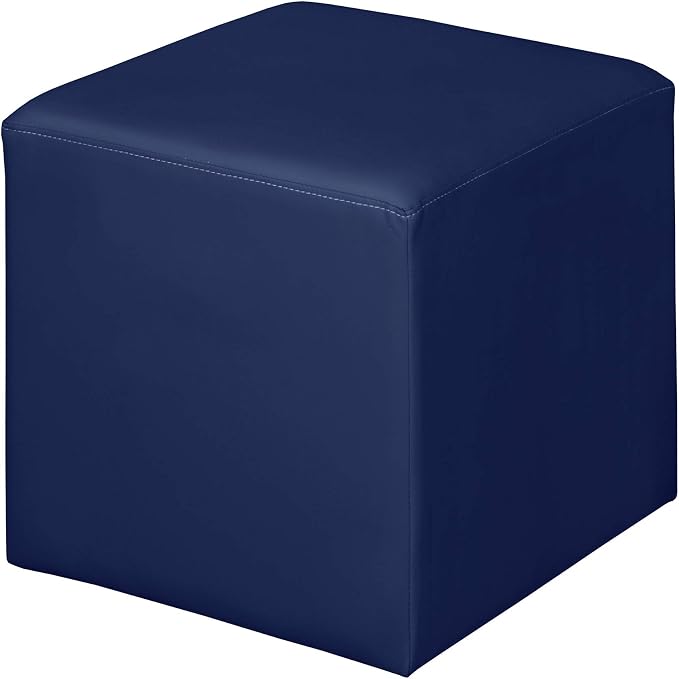 Naval Blue