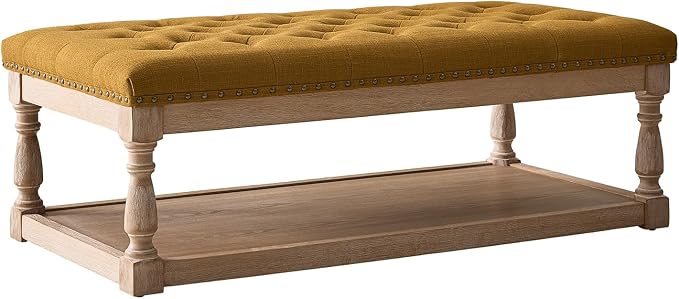 Golden