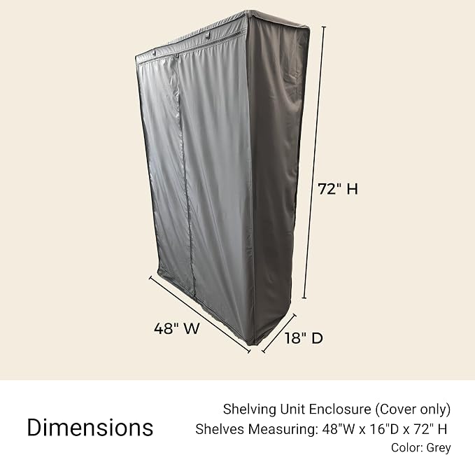 D x 72\