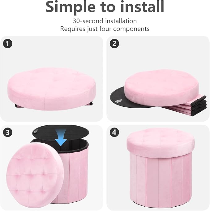 Pink 2 Pack