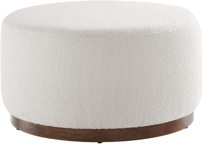 Cloud Walnut