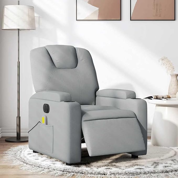 Light Gray