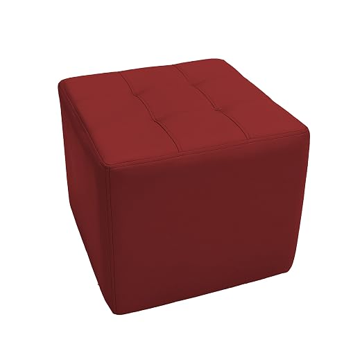 Crimson