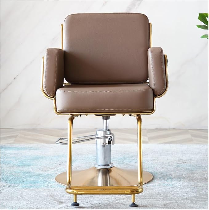 __DEFAULT__