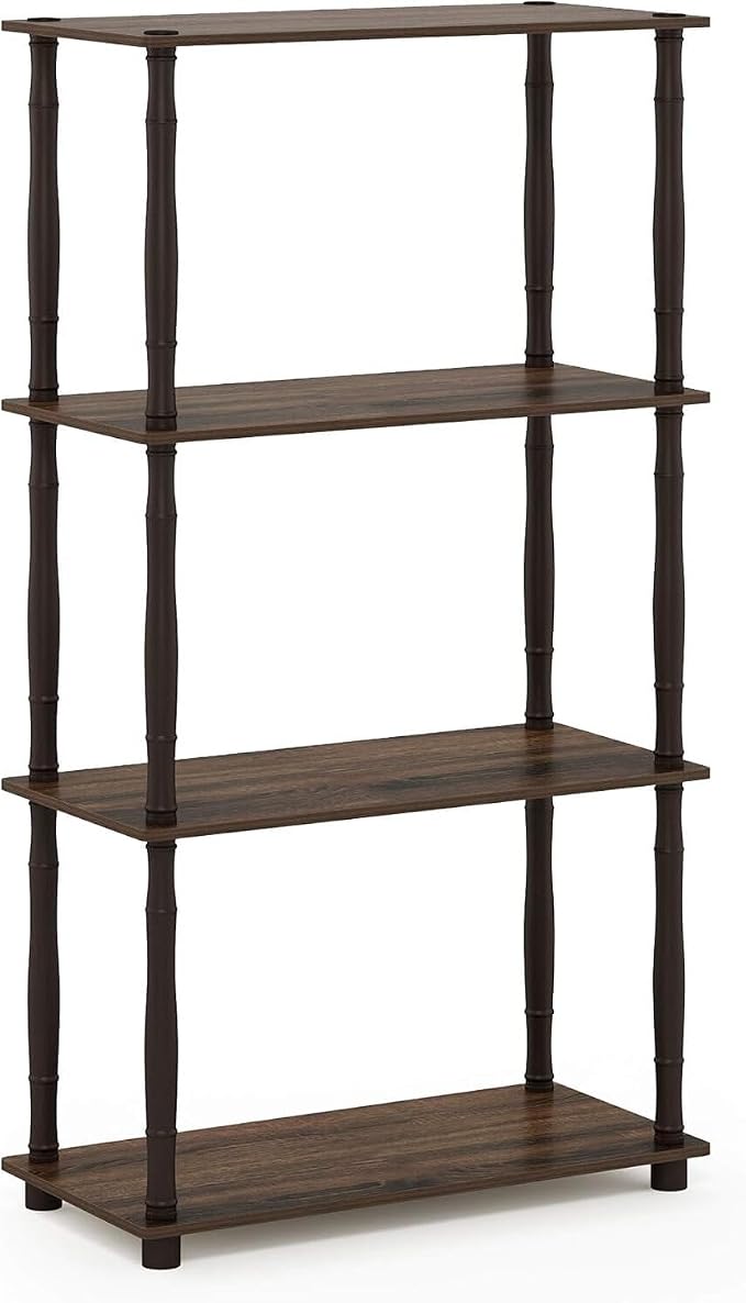 Walnut Brown