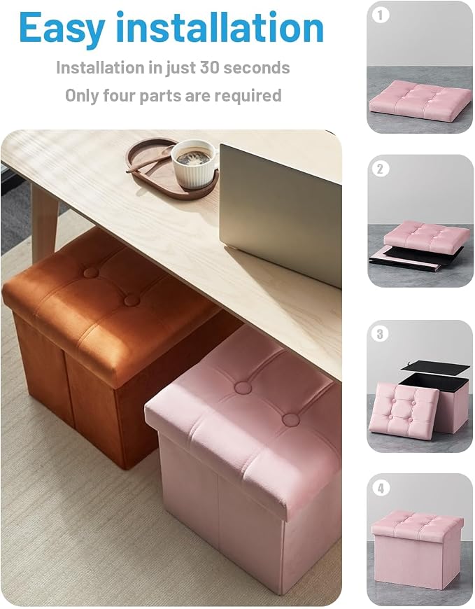 Pink 2 Pack