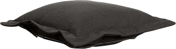 Sterling Charcoal