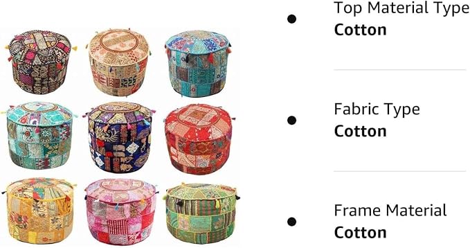 Mix 5 Pcs