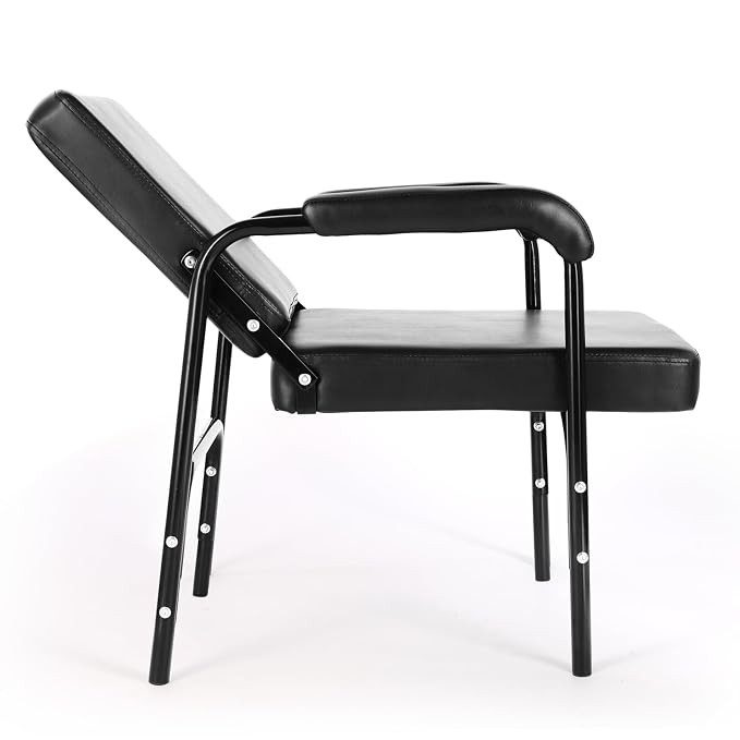 Black1