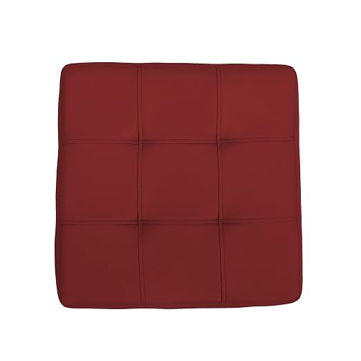 Crimson