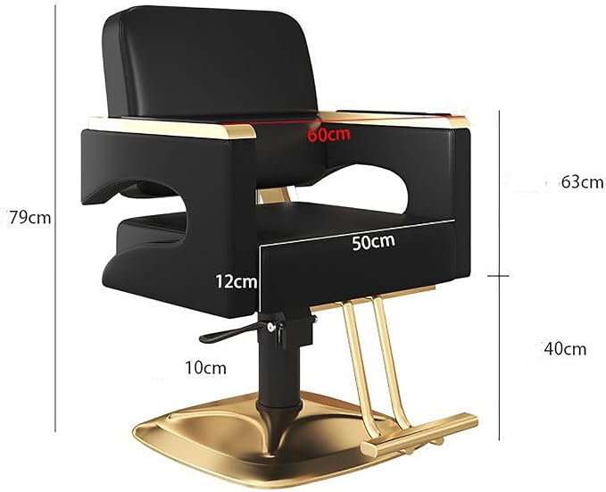 __DEFAULT__