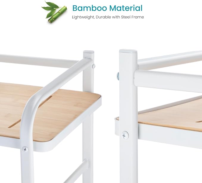 5-tier Slim