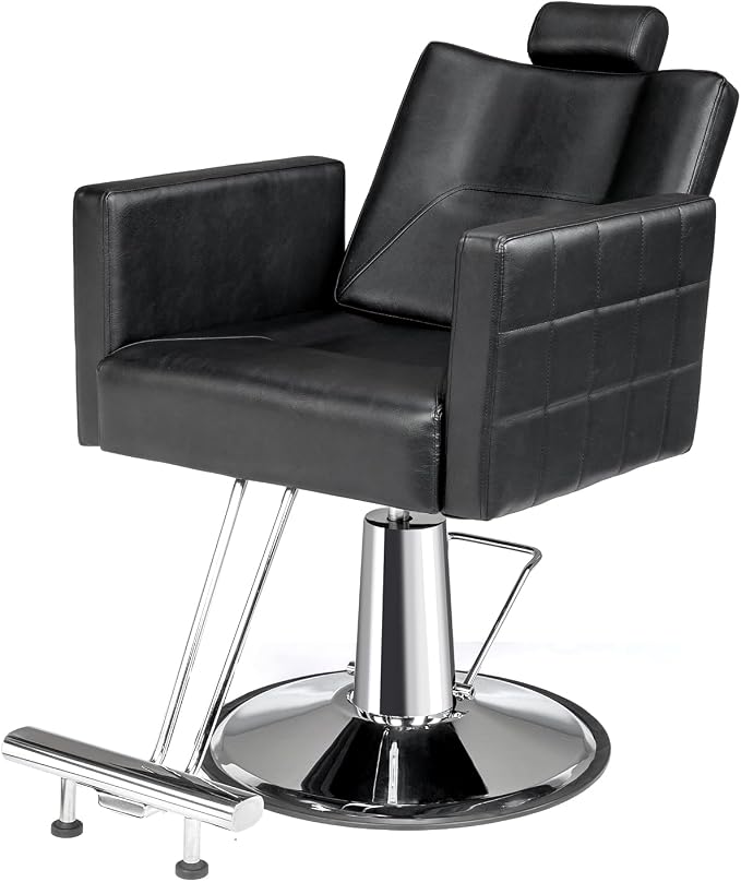 Black Silver