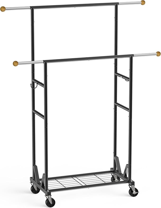 1-Tier (59.5 H\
