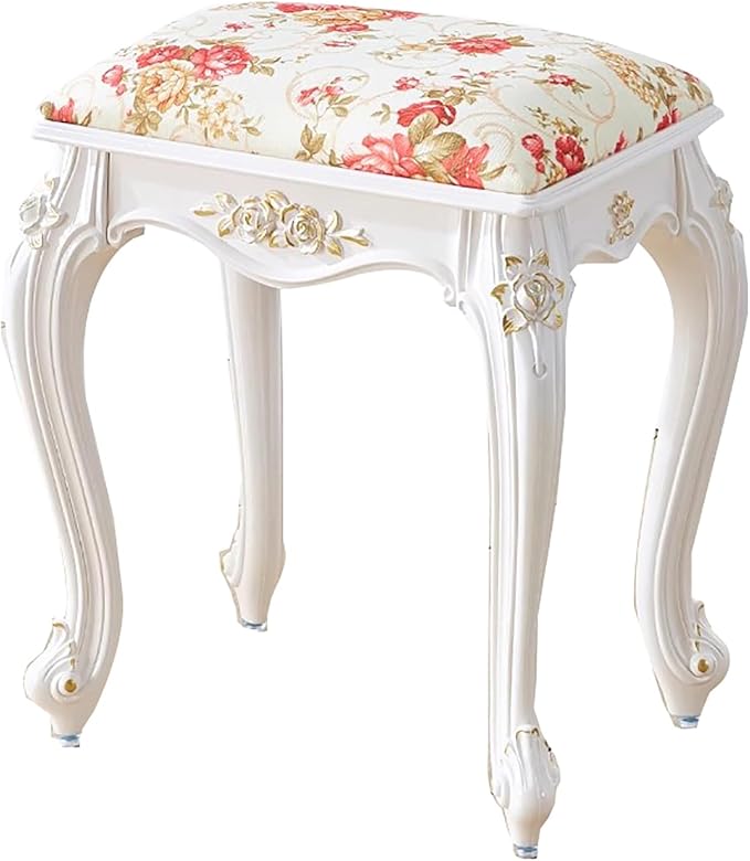Flower Velvet B