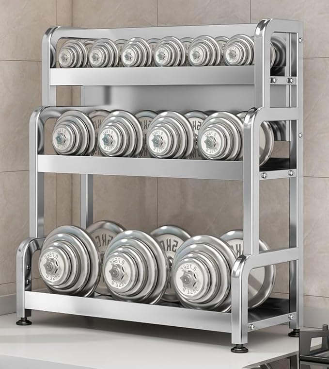 3 Tier