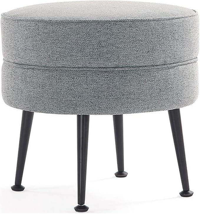 Grey/Black