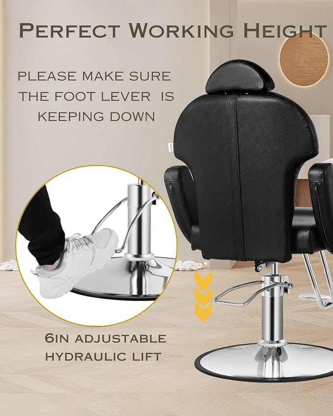 Sliver Black