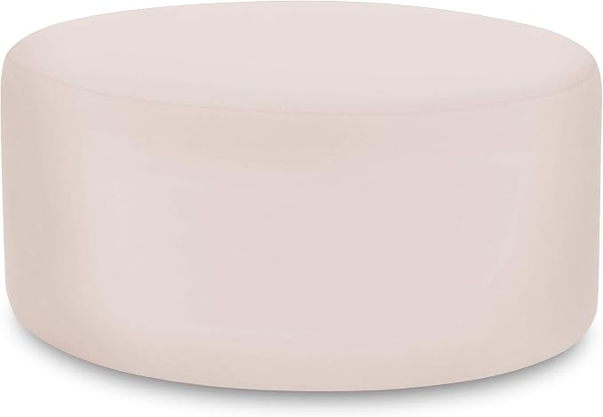 Seascape Sand