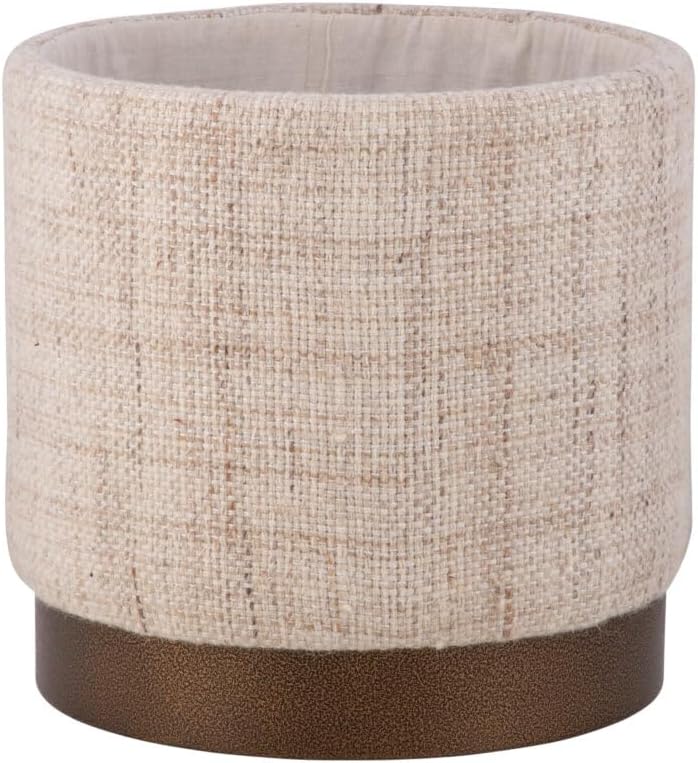 Solid Beige