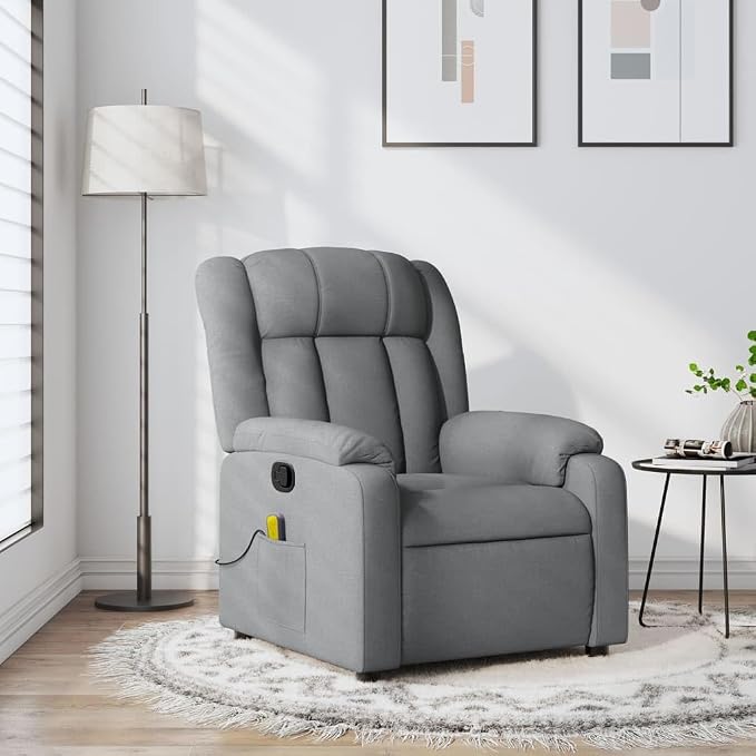 Light Gray