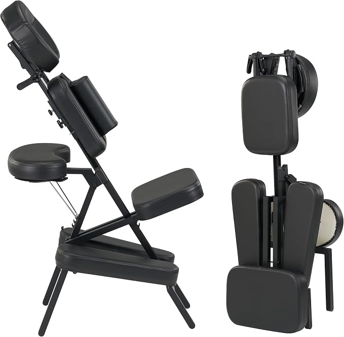 Apollo Chair