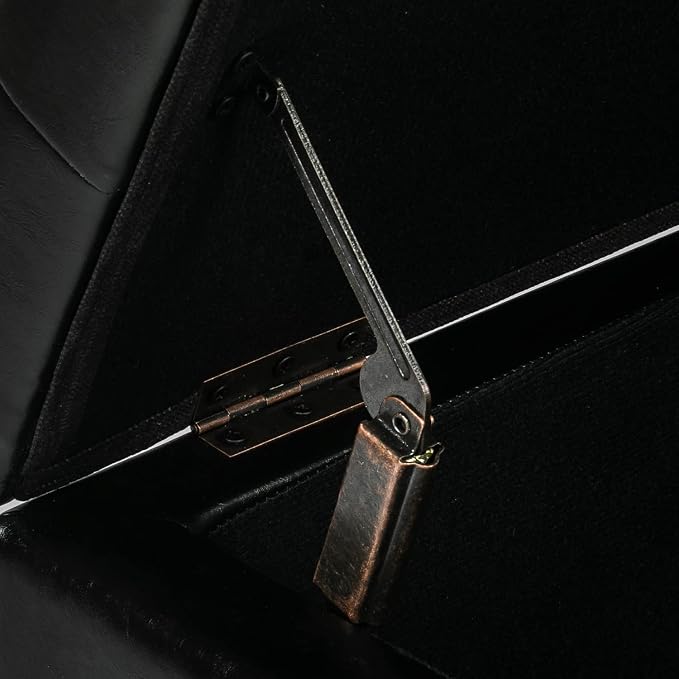 Black,pu