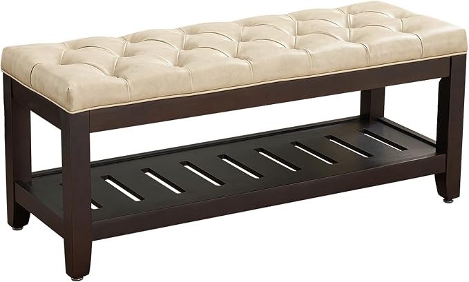 Ivory(pu)