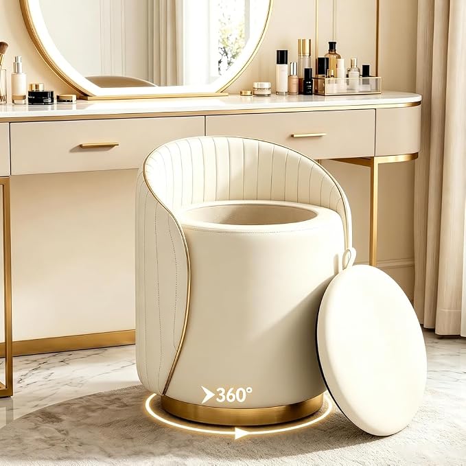 Beige- B