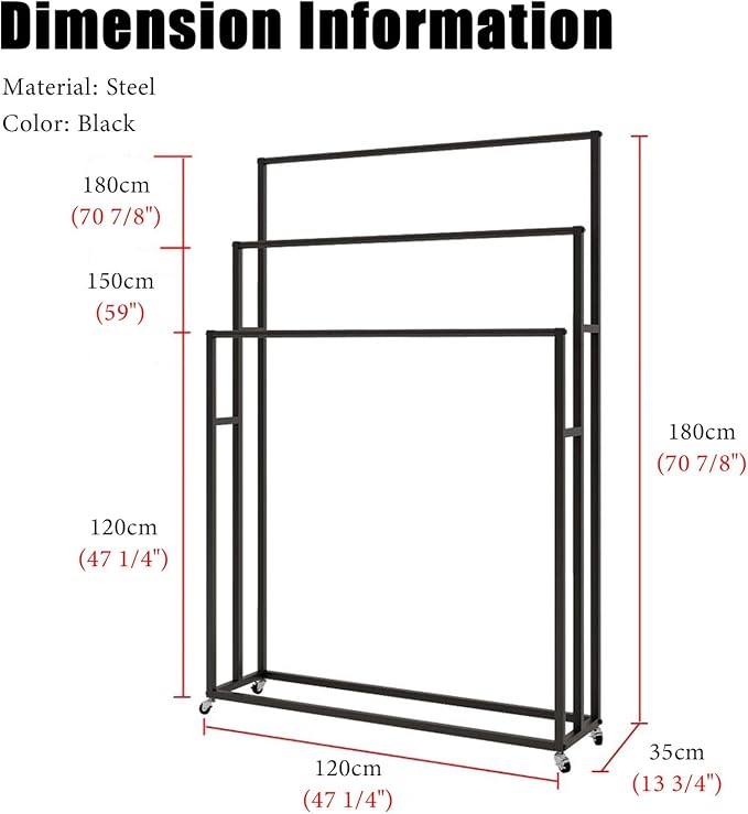 ,