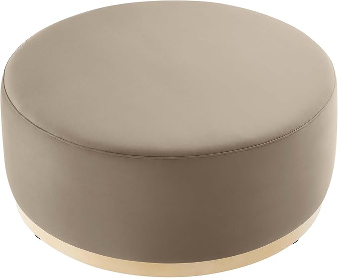Taupe Natural